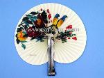 PAPER FAN